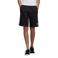 adidas short 3 stripes adidas short 3 stripes